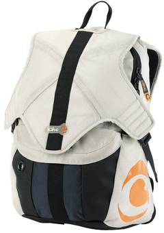 Clive Citizen Classic backpack review