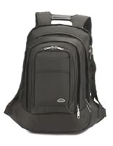 Samsonite : Dominion Sport Backpack