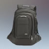 Samsonite : Dominion Sport Backpack