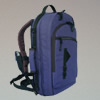 Willow Design : Jacques G4 Backpack
