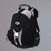Targus : Deluxe Sport Computer Backpack